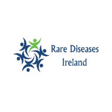 Rare Diseases Ireland